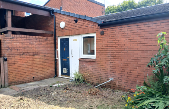 Modernisation & Repair in Chorley photo